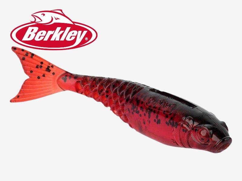 Berkley Powerbait PowerStinger